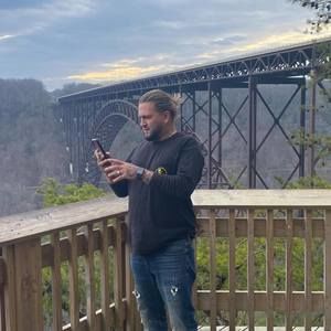 Meet your Posher, Jp